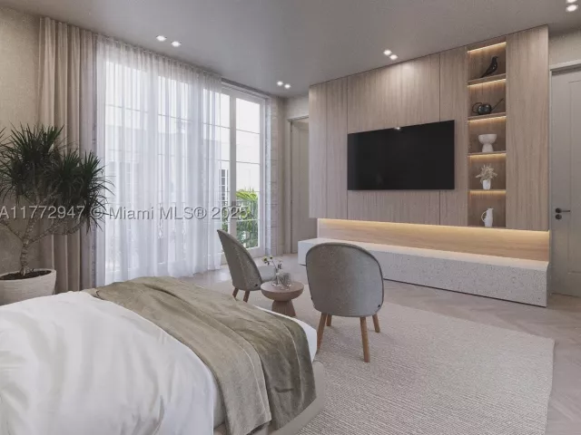 Продажа дома по адресу 915 Palermo Ave 1 - фото 9043464