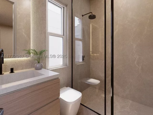Продажа дома по адресу 915 Palermo Ave 1 - фото 9043466