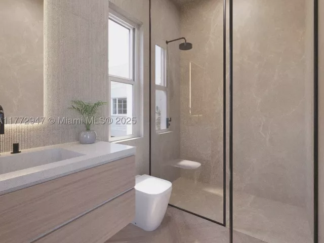 Продажа дома по адресу 915 Palermo Ave 1 - фото 9043467
