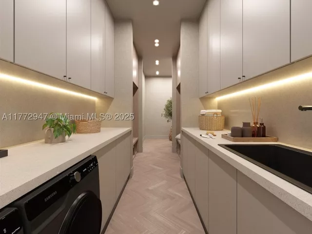 Продажа дома по адресу 915 Palermo Ave 1 - фото 9043468