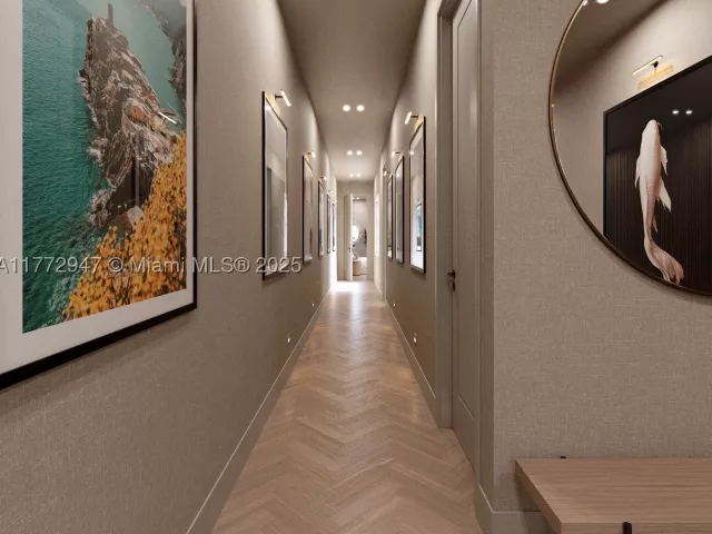 Продажа дома по адресу 915 Palermo Ave 1 - фото 9043469