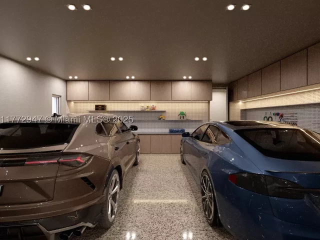 Продажа дома по адресу 915 Palermo Ave 1 - фото 9043470