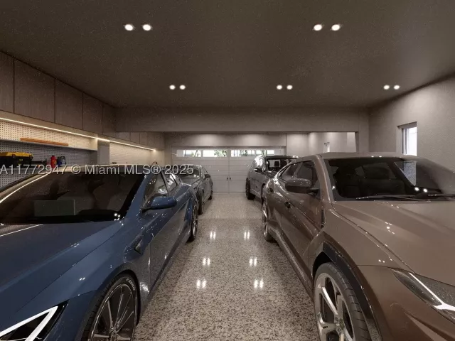 Продажа дома по адресу 915 Palermo Ave 1 - фото 9043471
