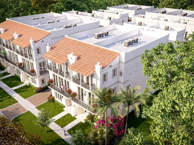 Продажа дома по адресу 915 Palermo Ave 1 - фото 9043472
