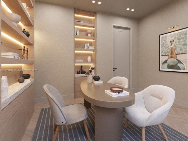 Продажа дома по адресу 915 Palermo Ave 1 - фото 5846264