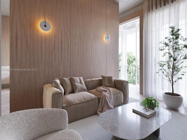 Продажа дома по адресу 915 Palermo Ave 1 - фото 5846267