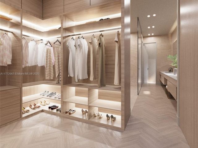 Продажа дома по адресу 915 Palermo Ave 1 - фото 5846269