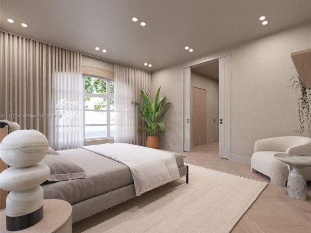 Продажа дома по адресу 915 Palermo Ave 1 - фото 5846270