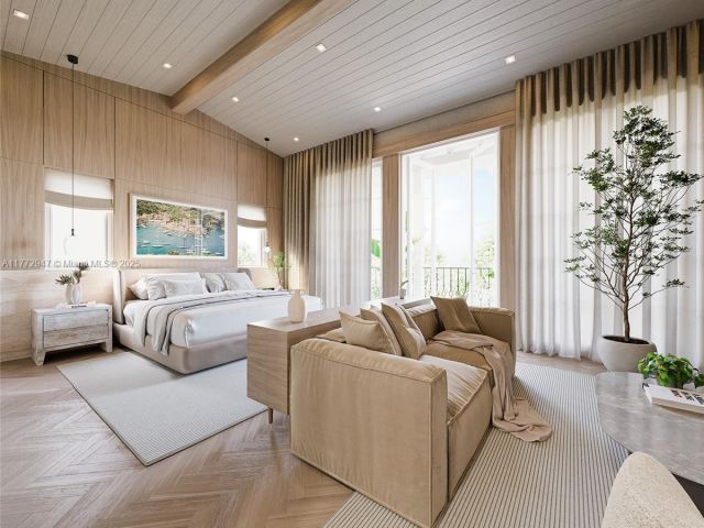 Продажа дома по адресу 915 Palermo Ave 1 - фото 5846272