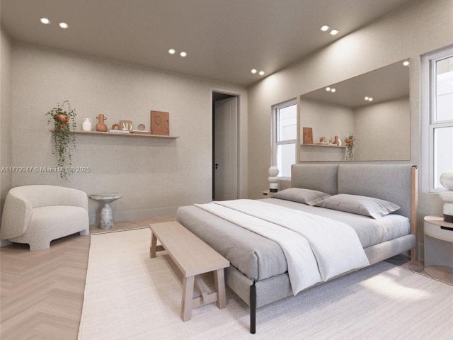 Продажа дома по адресу 915 Palermo Ave 1 - фото 5846273