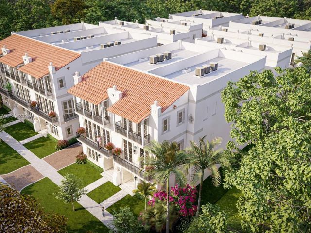 Продажа дома по адресу 915 Palermo Ave 1 - фото 5846278