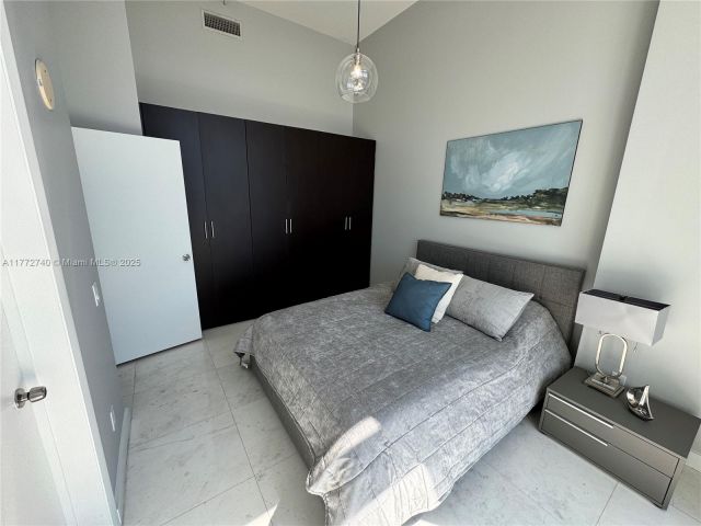 Квартира в аренду номер1117 - фото 5847084