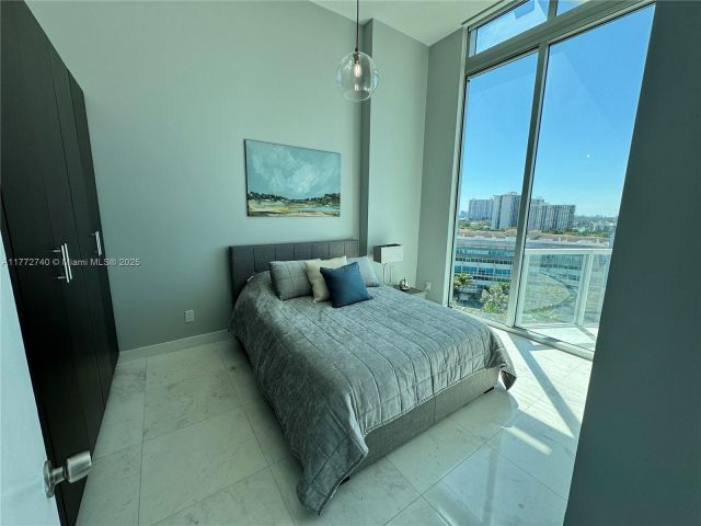 Квартира в аренду номер1117 - фото 5847086