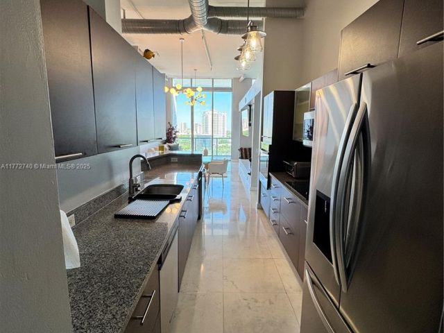 Квартира в аренду номер1117 - фото 5847087