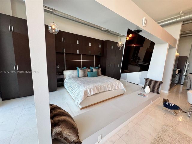 Квартира в аренду номер1117 - фото 5847091