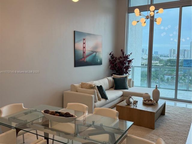 Квартира в аренду номер1117 - фото 5847093