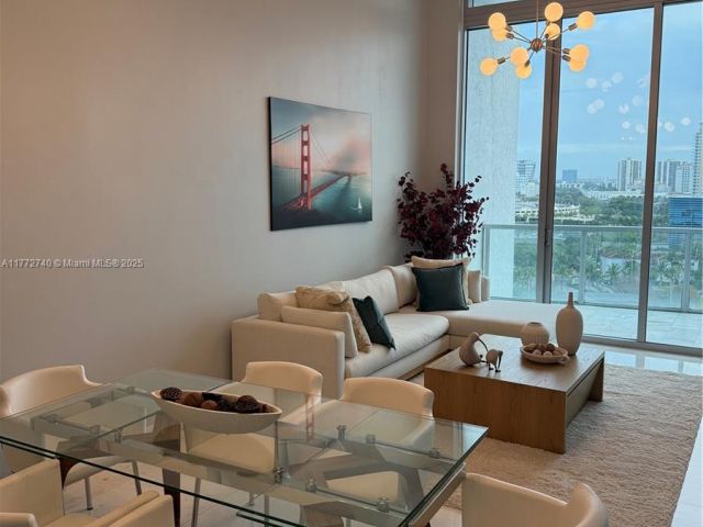 Квартира в аренду номер1117 - фото 5847094