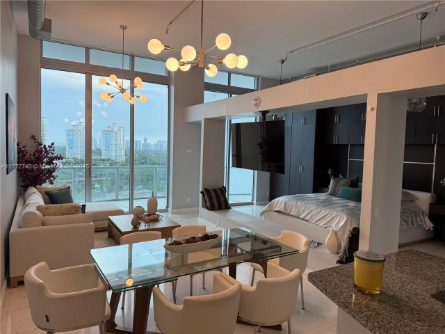 Квартира в аренду номер1117 - фото 5847098