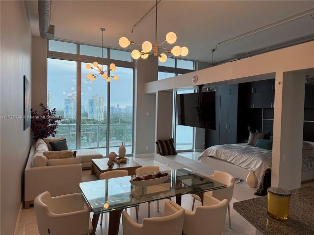 Квартира в аренду номер1117 - фото 5847100