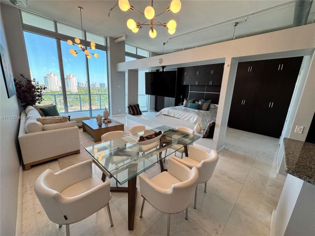 Квартира в аренду номер1117 - фото 5847101