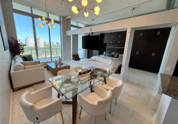 Квартира #1117