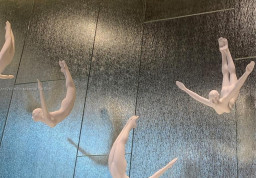 Квартира #3905