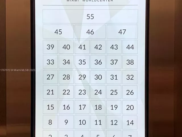 Продажа квартиры #3905 - фото 6479188