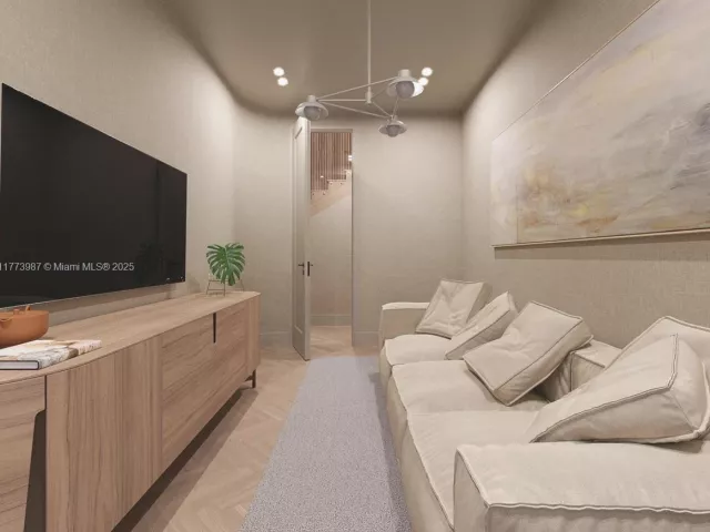 Продажа дома по адресу 915 Palermo Ave 7 - фото 5848484