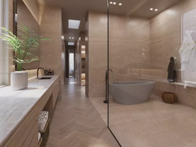 Продажа дома по адресу 915 Palermo Ave 7 - фото 5848486