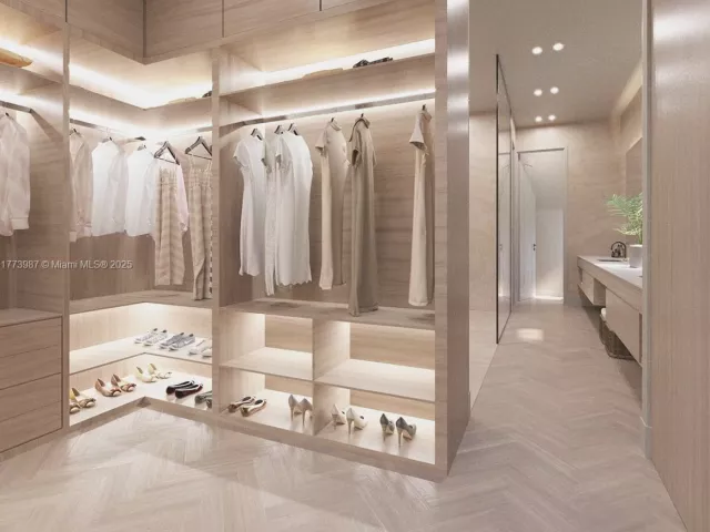 Продажа дома по адресу 915 Palermo Ave 7 - фото 5848487