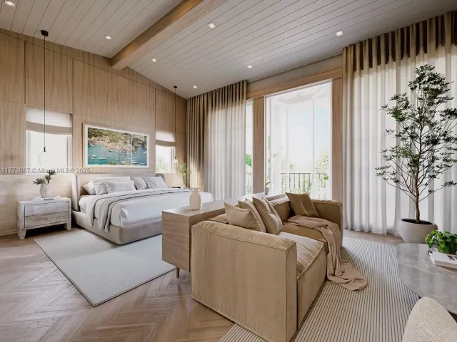 Продажа дома по адресу 915 Palermo Ave 7 - фото 5848490