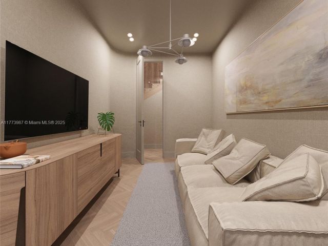 Продажа дома по адресу 915 Palermo Ave 7 - фото 5848484