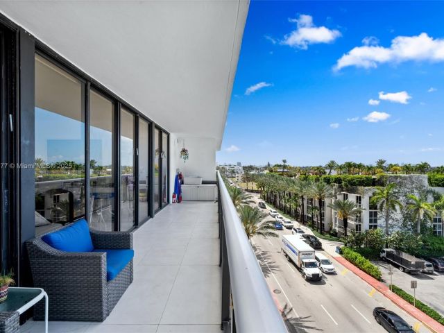 Продажа квартиры #703 - фото 5854324