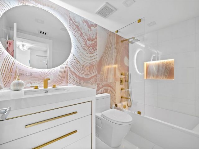 Продажа квартиры #703 - фото 5854333