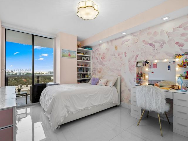 Продажа квартиры #703 - фото 5854334