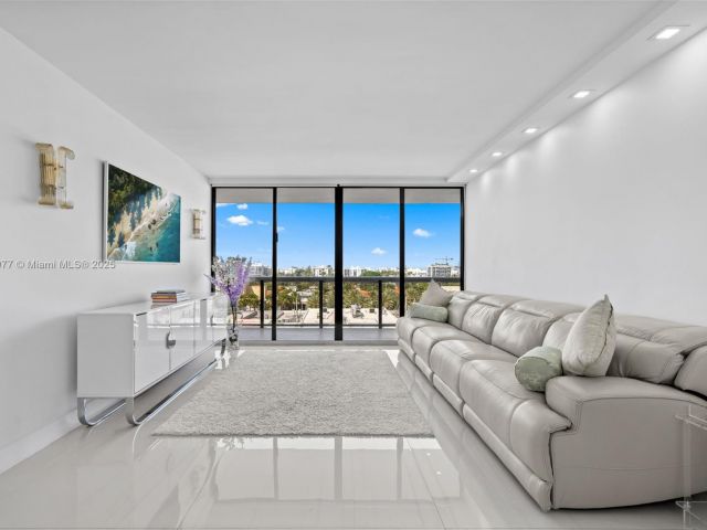 Продажа квартиры #703 - фото 5854342