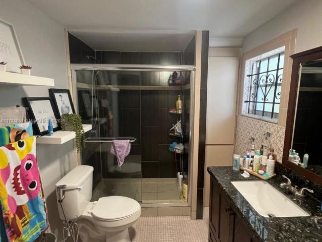 Продажа дома по адресу 545 NW 136th St - фото 5845377