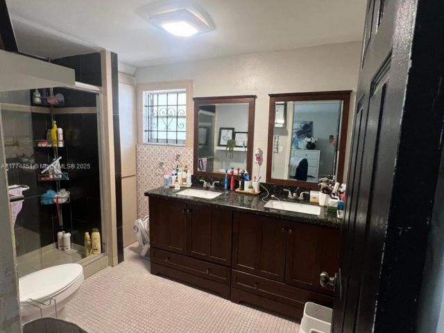 Продажа дома по адресу 545 NW 136th St - фото 5845378