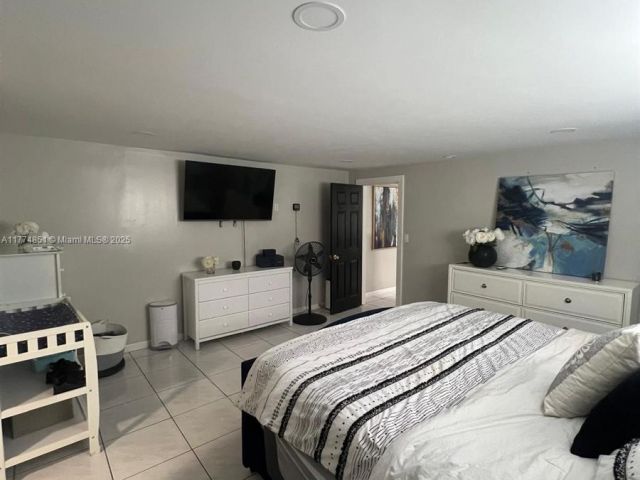 Продажа дома по адресу 545 NW 136th St - фото 5845379