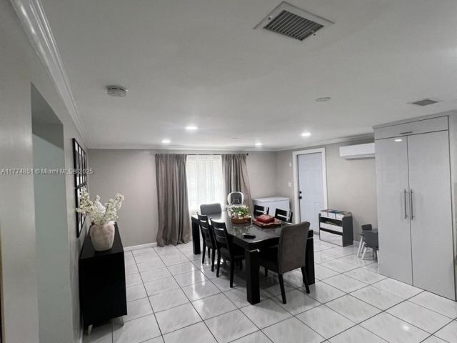 Продажа дома по адресу 545 NW 136th St - фото 5845380