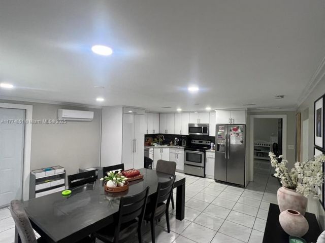 Продажа дома по адресу 545 NW 136th St - фото 5845381