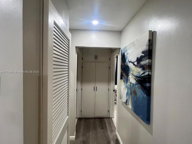 Продажа дома по адресу 545 NW 136th St - фото 5845382