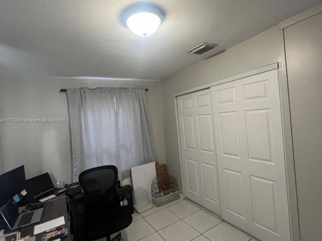 Продажа дома по адресу 545 NW 136th St - фото 5845383