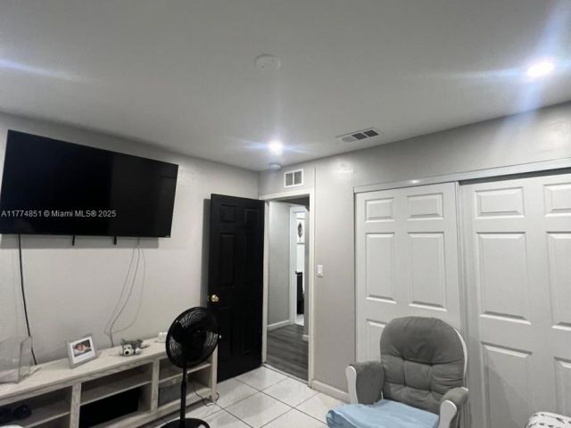 Продажа дома по адресу 545 NW 136th St - фото 5845384