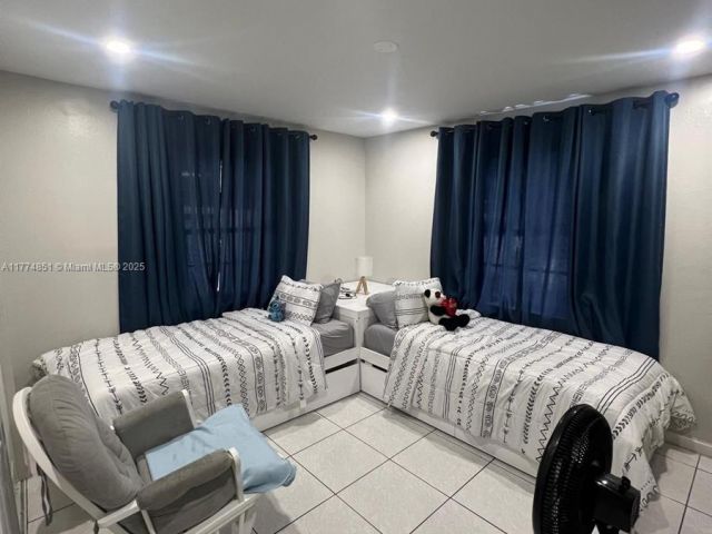 Продажа дома по адресу 545 NW 136th St - фото 5845385