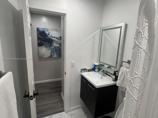 Продажа дома по адресу 545 NW 136th St - фото 5845386