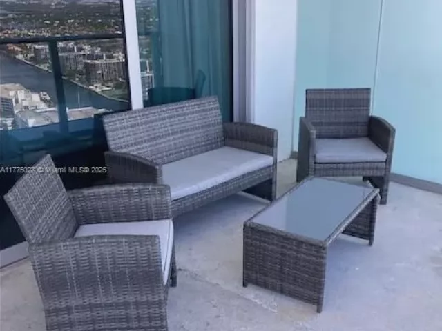 Продажа квартиры #LPH6 - фото 5849963