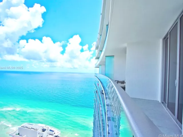 Продажа квартиры #LPH6 - фото 5849964