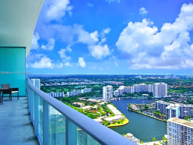 Продажа квартиры #LPH6 - фото 5849965