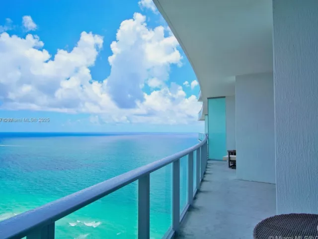 Продажа квартиры #LPH6 - фото 5849966